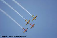 Imagine atasata: Timisoara Air Show 2015 - 2015.07.19 - 185.jpg